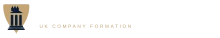 ETEFORM